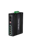 yÁzyAiEgpz6P Industrial Gigabit PoE