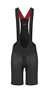 【中古】【輸入品・未使用】Fizikメンズリンクr1カメレオンCycling Bib Shorts