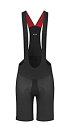 yÁzyAiEgpzFizikYNr1JICycling Bib Shorts