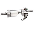 【中古】【輸入品・未使用】Perlick FEX0208 FOB%カンマ% INLET-3/8BARB/JOHNGUEST