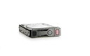 【中古】【輸入品・未使用】HPE 4?TB SAS 7.2?K LFF SC 512e D