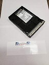 【中古】【輸入品・未使用】HP 870755-b21エンタープライズ???ハードドライブ???300?GB SAS???ホットスワップ???3.5インチLFF低プロファイル???12?GB/s???15000?rpm