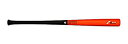 【中古】【輸入品 未使用】DeMarini 2018 d110 Pro Maple木製Composite Baseball Bat
