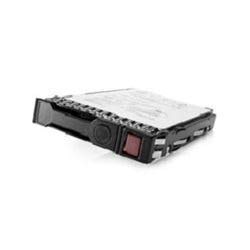 【中古】【輸入品・未使用】Hewlett Packard 872491-b21?4tb HD SATA 7.2?K 6?G LFF SC DS