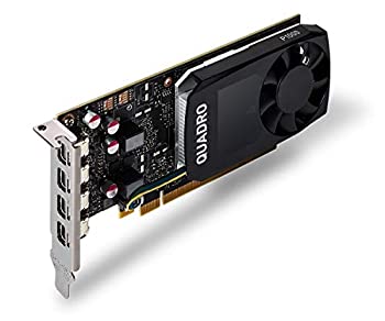 šۡ͢ʡ̤ѡQuadro P1000 Graphics Card