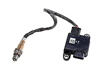 šۡ͢ʡ̤ѡACDelco 55502921 GM Original Equipment Exhaust Particulate Sensor