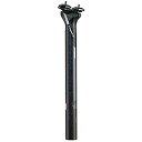 【中古】【輸入品・未使用】Full Speed Ahead FSA k-force di2?sb0カーボンMTB自転車シートポスト???sp-rk-153-mt...