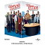 šۡ͢ʡ̤ѡThe Office: The Complete Series [Region 1]