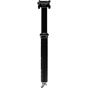 【中古】【輸入品・未使用】RaceFaceタービンR Dropper Post 30.9?457?/ 150