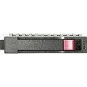 【中古】【輸入品・未使用】1.8Tb Sas 10K Sff Sc 512E Ds Hdd(872481-B21)(HP) (認定リファービッシュ品)