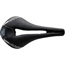 【中古】【輸入品・未使用】Selle Italia%カンマ% Max Flite E-Bike ジェル Superflow L%カンマ% サドル 290 x 1...