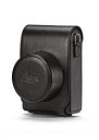 【中古】【輸入品・未使用】D-Lux 7 Case (Black)