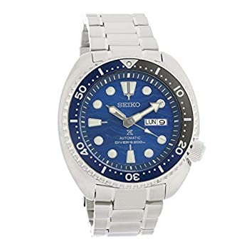 【中古】【輸入品・未使用】セイコ