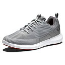 【中古】【輸入品・未使用】フットジョイ FootJoy メンズ Fj Flex Xp ゴルフシューズ%カンマ% グレー%カンマ% 9.5【メーカー名】FootJoy【メーカー型番】56251 M095【ブランド名】FootJoy(フットジョイ)【商品説明】フットジョイ FootJoy メンズ Fj Flex Xp ゴルフシューズ%カンマ% グレー%カンマ% 9.5当店では初期不良に限り、商品到着から7日間は返品を 受付けております。こちらは海外販売用に買取り致しました未使用品です。買取り致しました為、中古扱いとしております。他モールとの併売品の為、完売の際はご連絡致しますのでご了承下さい。速やかにご返金させて頂きます。ご注文からお届けまで1、ご注文⇒ご注文は24時間受け付けております。2、注文確認⇒ご注文後、当店から注文確認メールを送信します。3、配送⇒当店海外倉庫から取り寄せの場合は10〜30日程度でのお届けとなります。国内到着後、発送の際に通知にてご連絡致します。国内倉庫からの場合は3〜7日でのお届けとなります。　※離島、北海道、九州、沖縄は遅れる場合がございます。予めご了承下さい。お電話でのお問合せは少人数で運営の為受け付けておりませんので、メールにてお問合せお願い致します。営業時間　月〜金　10:00〜17:00お客様都合によるご注文後のキャンセル・返品はお受けしておりませんのでご了承下さい。