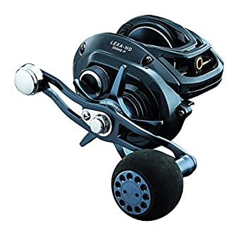 šۡ͢ʡ̤ѡDaiwa LX-HD300H-P Lexa 300 Hd ٥ȥ㥹ƥ󥰥꡼ 6 Crbb + 1 6....