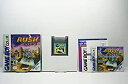 【中古】【輸入品・未使用】Rush 2049 / Game(2)