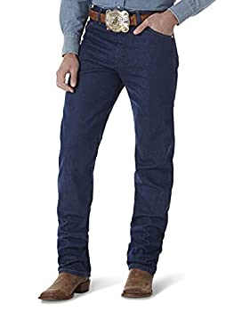 【中古】【輸入品・未使用】Wrangler(ラングラー) 13mwz カウボーイカット オリジナルフ