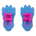 【中古】【輸入品・未使用】Redfeather Snowpawスノーシュー、ライトブルー