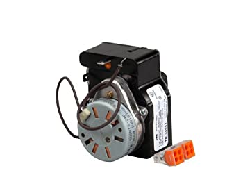 【中古】【輸入品・未使用】Alto Shaam 5013469、12時間タイマー、208?/ 240ボルト、60-hertz 10アンペ..