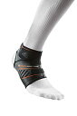 【中古】【輸入品・未使用】Shock Doctor Runners セラピー 足底筋膜炎スリーブ 左 X-Large