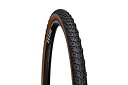 【中古】【輸入品・未使用】WTB Nano Light/Fast Rolling Tire 700 x 40c