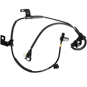 【中古】【輸入品・未使用】Holstein Parts 2ABS3013 ABSスピードセンサー(3)