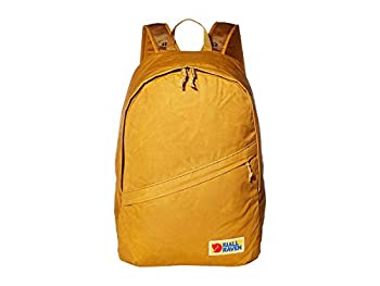 【中古】【輸入品・未使用】Fjallravenエブリデイ25バックパック（ドングリ）