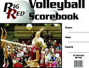 yÁzyAiEgpzBigbho[{[Scorebook