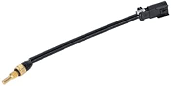 【中古】【輸入品・未使用】ACDelco 213-4233 GM Original Equipment Engine Coolant Temperature Sensor