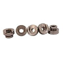 【中古】【輸入品・未使用】Hornady 390540 シェルホルダーパッケージ (1、2、5、16、35)