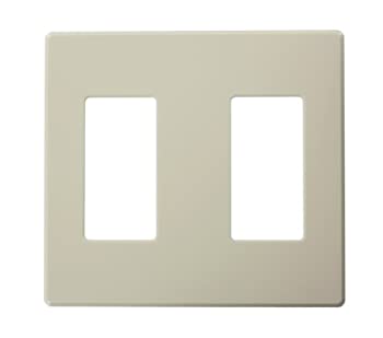 šۡ͢ʡ̤ѡLeviton WallplateΥIIɥܥåǥޡեon2?NarrowĴݡ...