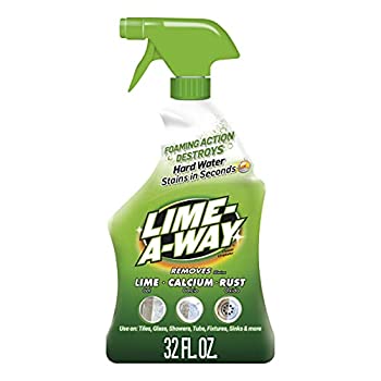 【中古】【輸入品・未使用】Lime-A-WayTrigger%カンマ%32FluidOuncebyLime-A-Way