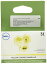 šۡ͢ʡ̤ѡDell Series 31 - Yellow - original - ink cartridge - for All-in-One Wireless Printer V525w%% V725w