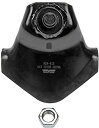 yÁzyAiEgpzDorman 924-413 Shock Mount