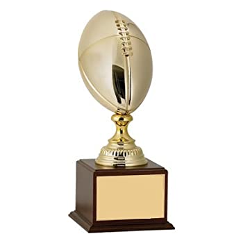 šۡ͢ʡ̤ѡFootball Trophy withɥ᥿ܡ롢18???1?/ 2
