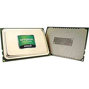 【中古】【輸入品・未使用】AMD os6378wktgghkwof Opteron 6378?Abu Dhabi 2.4?GHz 16?MB l2キャッシュ16?MB l3キャッシュSocket g34?115?W 16-coreサーバープロセッサー