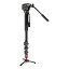 šۡ͢ʡ̤ѡManfrotto MVM450A ߥ˥ήΰ RC2إåդ (֥å)