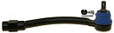 yÁzyAiEgpzACDelco 45A2546 Professional Outer Steering Tie Rod End