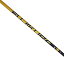 šۡ͢ʡ̤ѡFujikura Speeder Pro 63?xlr8?Regular Flex w /֥fly-z Tip