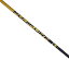 šۡ͢ʡ̤ѡFujikura Speeder Pro 63?xlr8?Tour XեåW/֥fly-z Tip