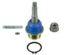 【中古】【輸入品・未使用】ACDelco 45D1535 Professional Front Lower Suspension Ball Joint Assembly(2)