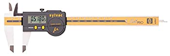 šۡ͢ʡ̤ѡFowler Micron 0.00005%֥륯%/0.001mm High Resolution El...