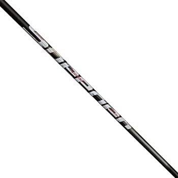 【中古】【輸入品・未使用】フジクラ Speeder Evolution IV 569 X-Flexシャフト + Ping G25 / i25 / Anser チップ + グリップ