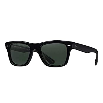 yÁzyAiEgpzOliver Peoples OLIVER SUN OV 5393SU j TOX BLACK/G- 54/19/150