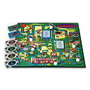 yÁzyAiEgpzFranklin Learning SN02806CQ Impulse Control Board Game