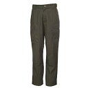 【中古】【輸入品・未使用】5.11 Tactical #74280 メンズ TacLite TDU パンツ X-Small/ Regular