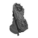 【中古】【輸入品・未使用】ヒルサウンド トレイルクランポンTC M