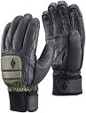 【中古】【輸入品・未使用】Black Diamond(ブラックダイヤモンド) スパーク BD75184 バーントオリーブ M