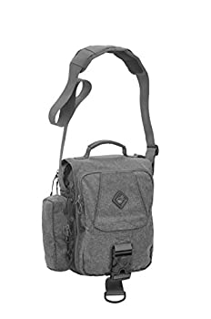 šۡ͢ʡ̤ѡۥϥ4(Hazard4) Хå Gray 3430.513cm Grayman Kato EDC Sho...