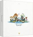 【中古】【輸入品・未使用】東海道 ボードゲーム(3)